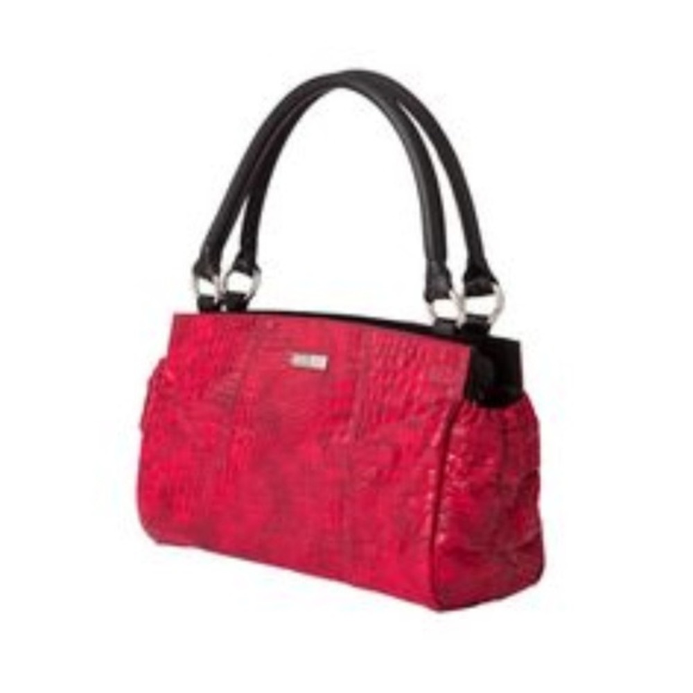 MICHE NEW “MILA” CLASSIC SHELL!